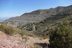 PICTURES/Woodchute Mountain Road - Verde RR/t_P1010315.JPG